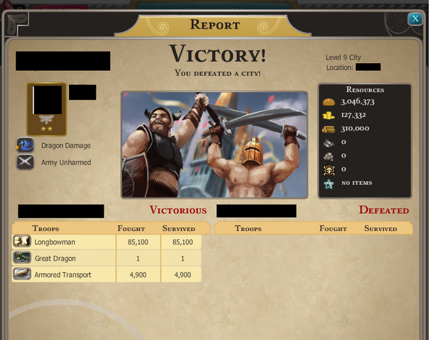 File:Dragons of Atlantis I.png