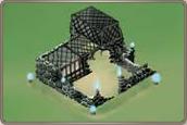 172px-Rookery.jpg