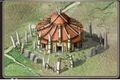 Thumbnail for version as of 17:25, November 1, 2011