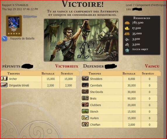 Fichier:Capturer.jpg