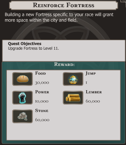 File:Reinforce Fortress11.png