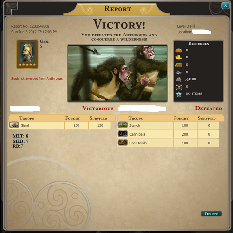 File:Giants lvl 3 wild.png