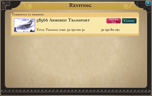 File:Dark Portal Reviving.png