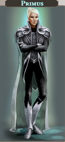 File:Picture 13.png
