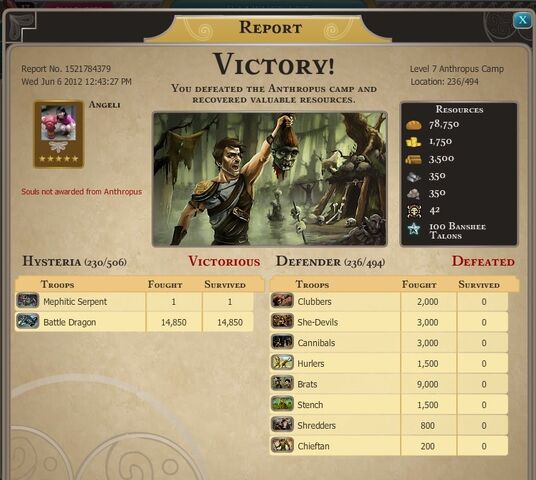 File:Battle Report.jpg