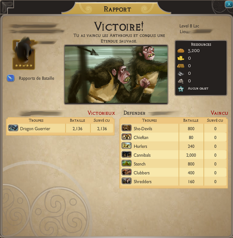File:L8 2136BD.png