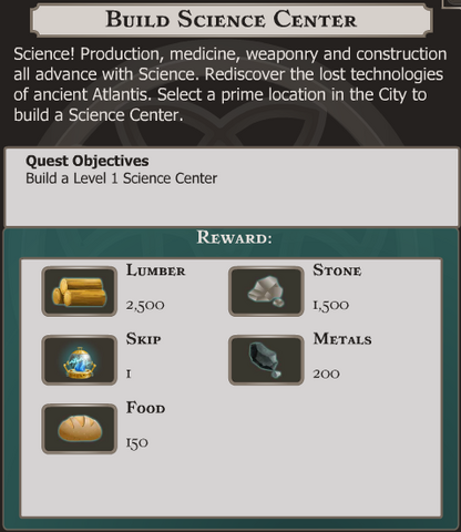File:Build Science Center.png