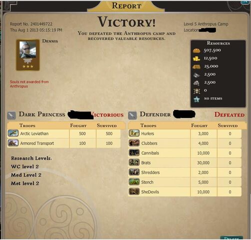 File:Battle report.jpg