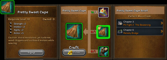 File:Pretty sweet cape.jpg