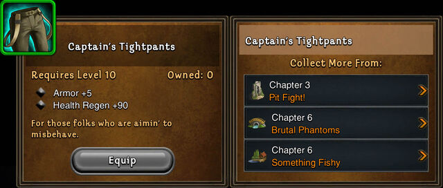 File:Captains tightpants.jpg
