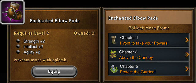 File:Enchanted elbow pads.jpg