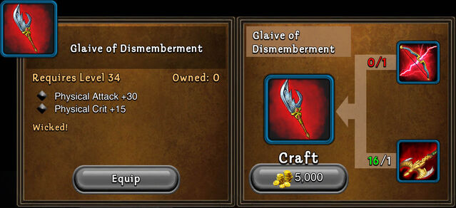 File:Glaive of dismemberment.jpg
