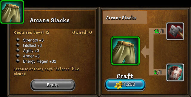 File:Arcane slacks.jpg