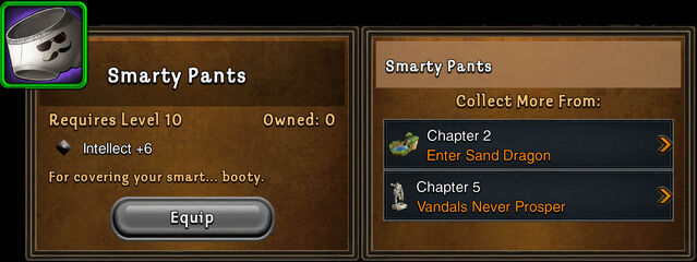 File:Smarty pants.jpg