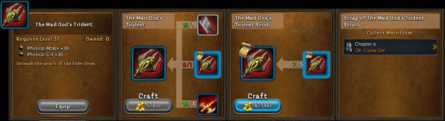 File:The mad gods trident.jpg