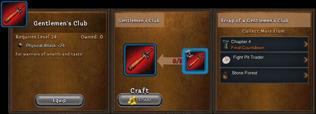 File:Gentlemens club.jpg