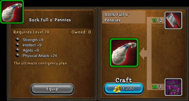 File:Sock full o pennies.jpg