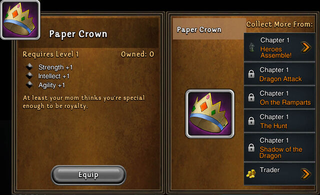 File:Paper crown.jpg