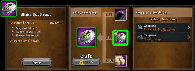 File:Shiny bottlecap.jpg