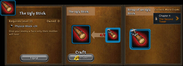 File:The ugly stick.jpg