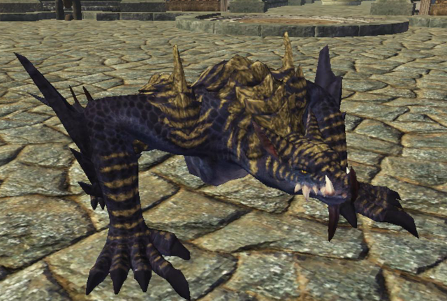 File:Golden Shadow.png