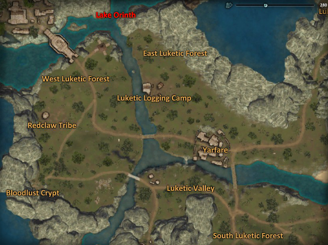 File:Lake Ornith.png