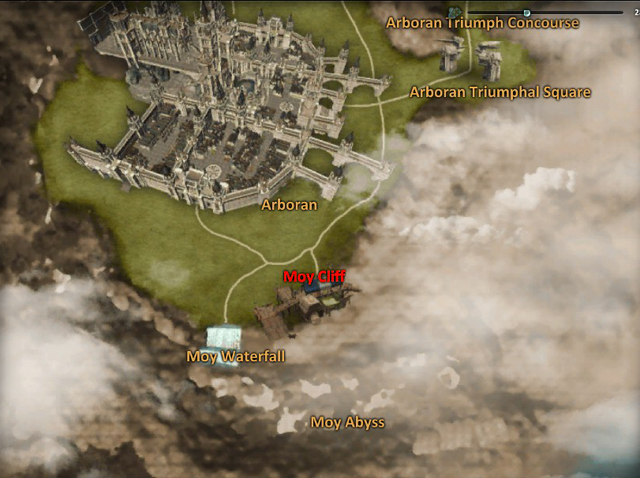 File:Moy Cliff.png