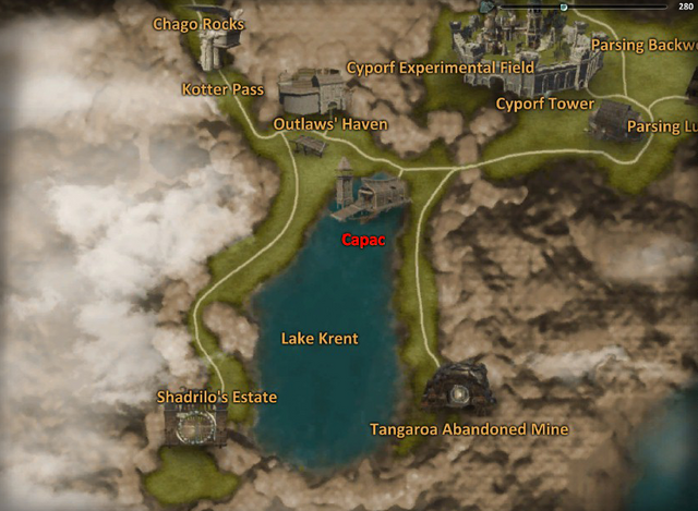 File:Capac.png