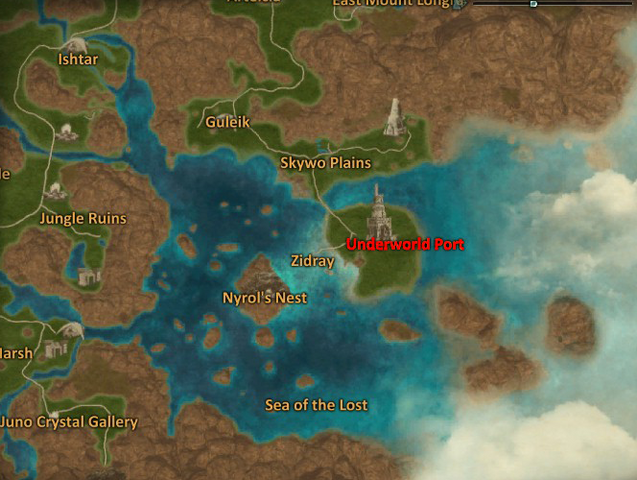 File:Underworld Port.png
