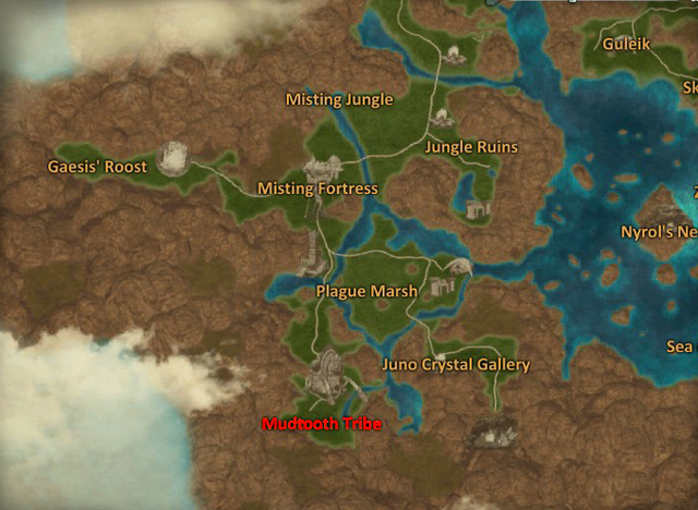 File:Mudtooth Tribe.png