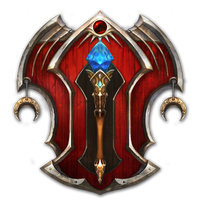 Sorcerer