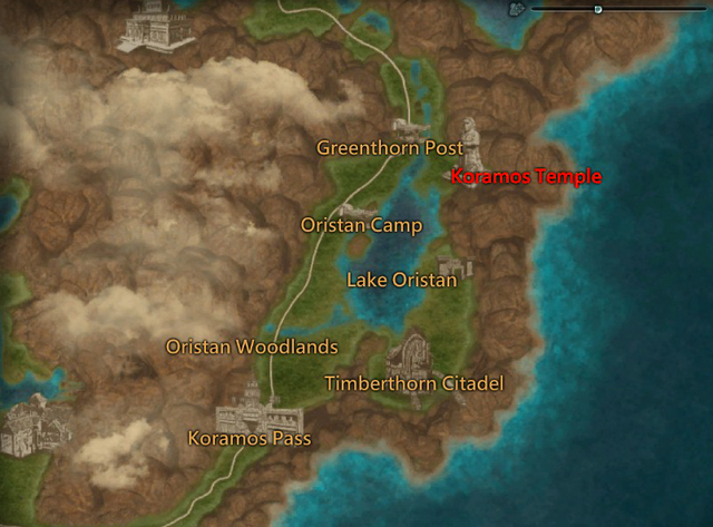 File:Koramos Temple.png