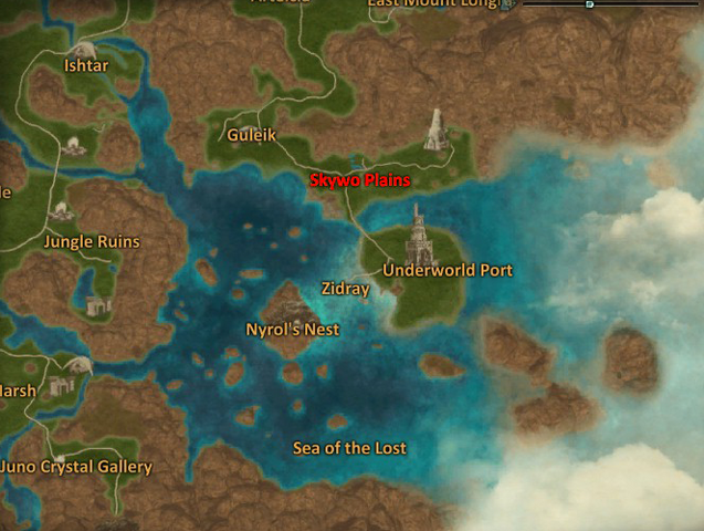 File:Skywo Plains.png