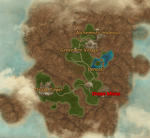 File:Droan Mines.png