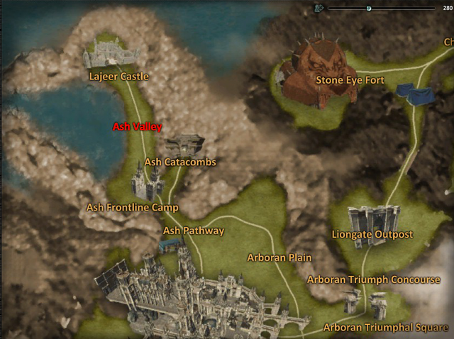 File:Ash Valley.png