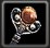FeralScepter
