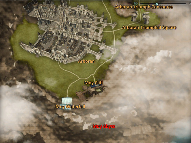 File:Moy Abyss.png