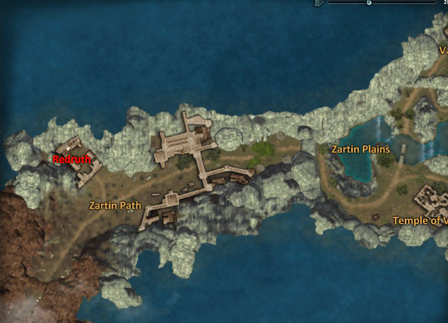 File:Redruth.png