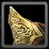 BronzeArmlet