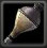 WindWand