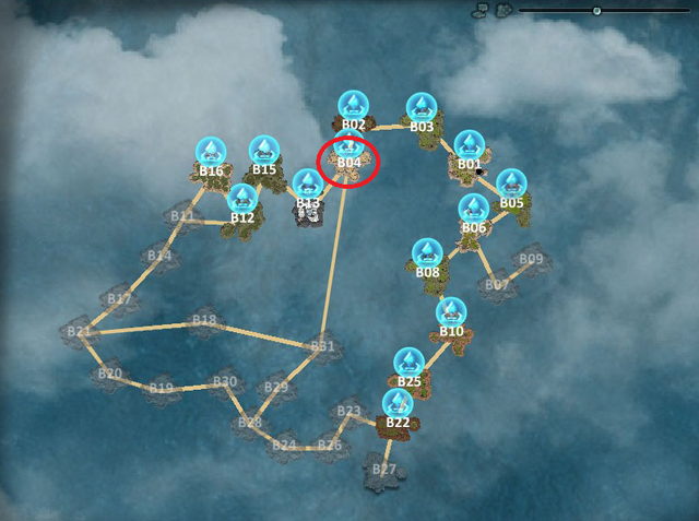 File:Firestorm.png