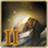 Novice Ore Knowledge Mastery