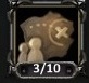 ICON Sanctuary