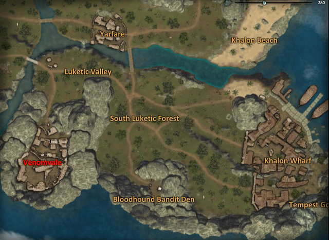 File:Venomvale.png