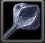 ShortMace