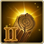 Novice Wood Knowledge Mastery