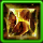 Pure Dragon Shard Dragon Spell Damage