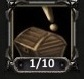 ICON Guild.Storage