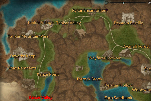 File:Kanze Valley.png
