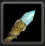 ShortStaff